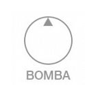 Bomba