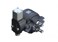 H200/S80 - PARA CARDAN 3 VIAS - NORMA 16141