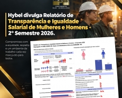 caixa