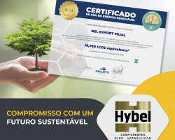 caixa