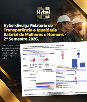caixa